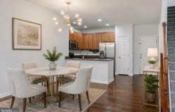 2919 GILDER Way, DUMFRIES, VA 22026