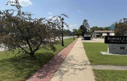 522 S Cedar, Kalkaska, MI 49646