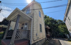 6090 FALLS Road, BALTIMORE, MD 21209