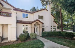 5740 Belleza Dr, Pleasanton, CA 94588