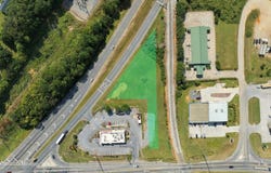Nathan Dean Bypass, Rockmart, GA 30153