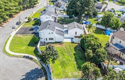 61 Andover Drive, Deer Park, NY 11729