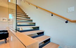 153 Mathews St, Fort Collins, CO 80524