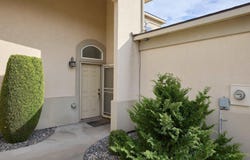 767 Hanford St, Richland, WA 99354
