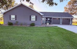 16573 Atom Drive, Chula, MO 64635