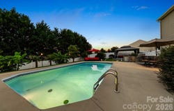 191 Old Carriage Road, Clover, SC 29710