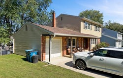 12 SLATES End, NEWARK, DE 19702