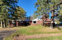 6628W MARION ST, Winter, WI 54896