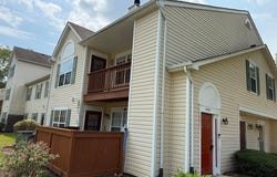 4508 RUNNING DEER Way, BOWIE, MD 20720