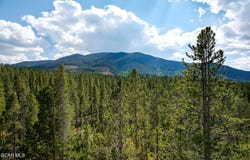 1898 GCR 519, Tabernash, CO 80478
