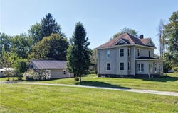 24611 County Road 24, Coshocton, OH 43812