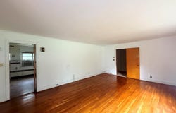 30492 BOSTON RD, PUNGOTEAGUE, VA 23422