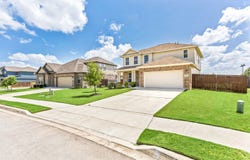 120 Stag Way, Schertz, TX 78108