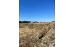 Stonehaven Dr Lot 3, Bells, TN 38006