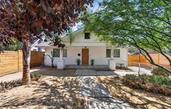 722 Royce St., Altadena, CA 91001