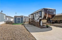 2004 Lost Greens Drive, Mission, TX 78572