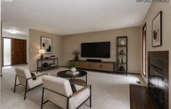 1900 N CEDAR St, Newberg, OR 97132