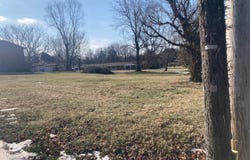 501 S Franklin St., Glasgow, KY 42141