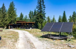 603 Brookshire Ln, Careywood, ID 83809