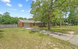 5360 Monterrey Road, Crestview, FL 32539