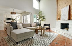 2184 Canyon, Costa Mesa, CA 92627