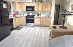 5540 E HARMON Circle, Mesa, AZ 85215