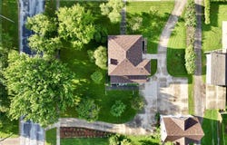 430 E 3rd Street, Glidden, IA 51443