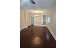 906 Ellsworth Avenue, Columbus, OH 43206