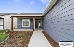 Lt 2 Blk 2 E Valley St S, Oldtown, ID 83822