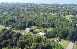 325 Webster Rd, Webster, NY 14580