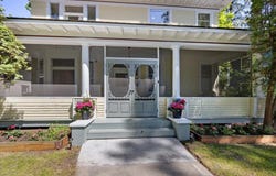 1806 W 9th Ave, Spokane, WA 99204