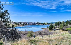 379 Raspberry Lane, Monument, CO 80132