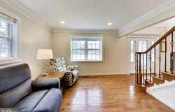 7126 WAYNE Drive, ANNANDALE, VA 22003