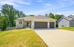 14 SE 230 Road, Warrensburg, MO 64093