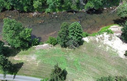 135 River Place Ln, Galax, VA 24333