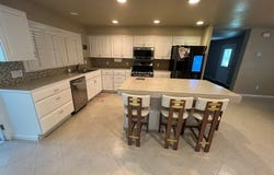 513 E GRAND, San Augustine, TX 75972