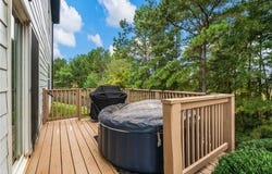 7489 Coppice Drive, Midland, GA 31820