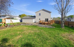 152 E First Street, Manteno, IL 60950