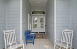 1656 Murrell Pl., Murrells Inlet, SC 29576