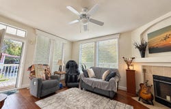 6130 Monterey 317, SAN JOSE, CA 95138