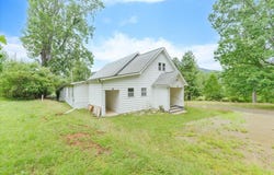 190 Parkway Church Rd SW, Meadows of Dan, VA 24120