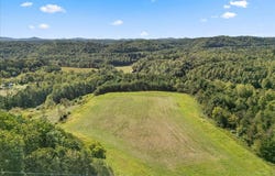 999 Slate Lick Church Road, London, KY 40741