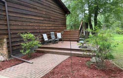 7330 Honkola Road, Embarrass, MN 55732