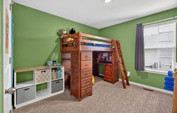 1608 Southbridge Drive, Adel, IA 50003