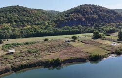 White River Run, Guion, AR 72540