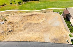 22384 Masters Drive, Friant, CA 93626
