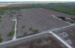 Orange Grove, TX 78372