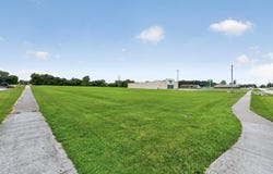N Public Avenue, Clever, MO 65631