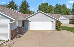 1006 E Sherbrooke Drive, Bloomington, IN 47401-8792