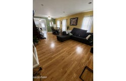 201-203 Erie Street, White Haven, PA 18661
